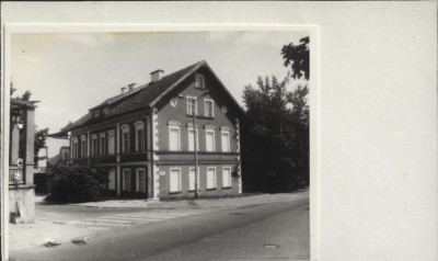 kamieniczka, skan 4