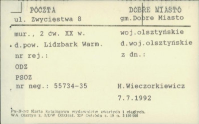 poczta, skan 1