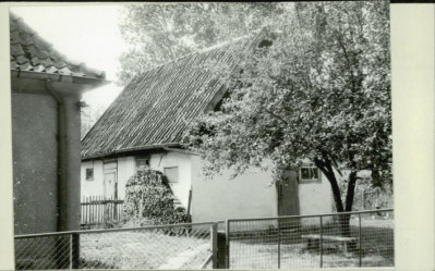 budynek gospodarczy, skan 2