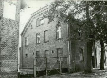 zakład masarski, skan 2