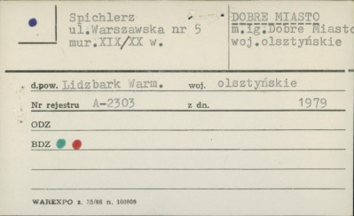 spichlerz, skan 1