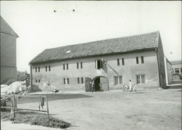 magazyn, skan 2