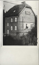 dom dróżnika, skan 2