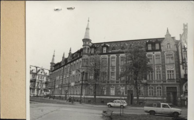 kamieniczka, skan 2