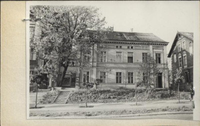 kamieniczka, skan 2