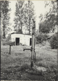 studnia, skan 2