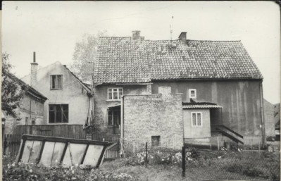 dom, skan 4