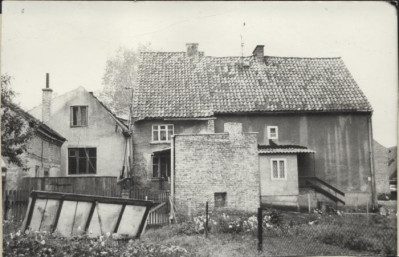 dom, skan 3