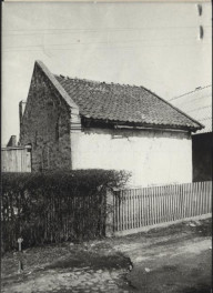 budynek gospodarczy, skan 4