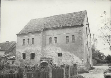 magazyn zbożowy, ob. magazyn, skan 3