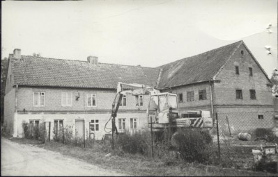 magazyn zbożowy, ob. magazyn i dom, skan 4