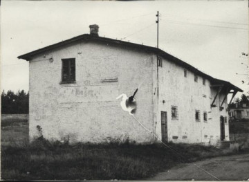 magazyn, skan 2