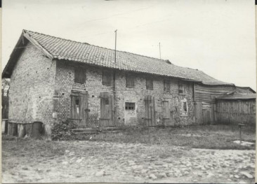 budynek gospodarczy, skan 2