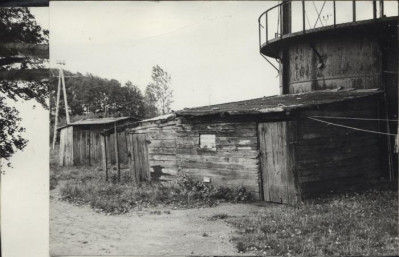zbiornik gazu, skan 2