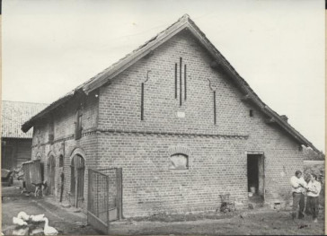 obora, skan 2