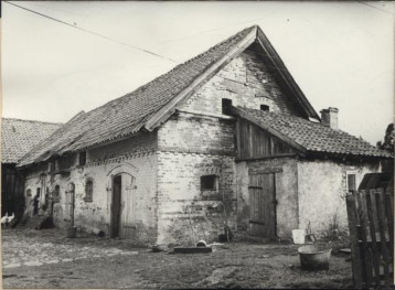 obora, skan 2