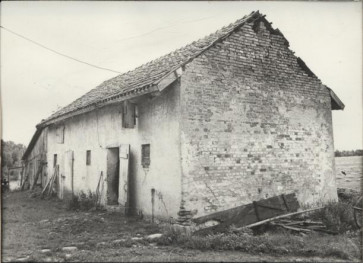 chlewnia, skan 2