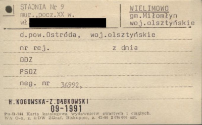 stajnia, skan 1