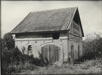 stajnia, skan 2