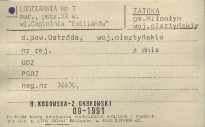 lodziarnia, skan 1