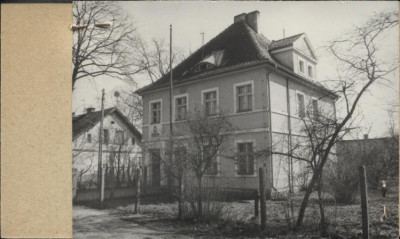 poczta, skan 2