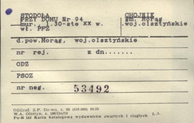 stodoła, skan 1