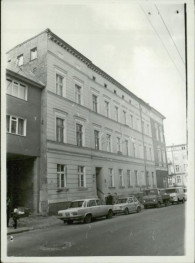 dom, skan 4