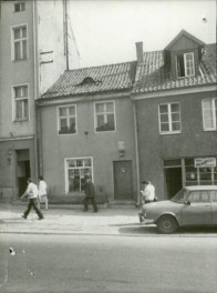 kamieniczka, skan 2