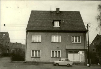 dom, skan 4