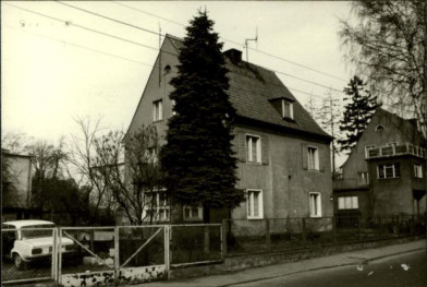 dom, skan 4