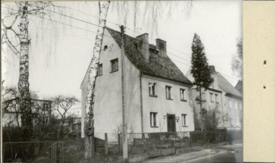dom, skan 4