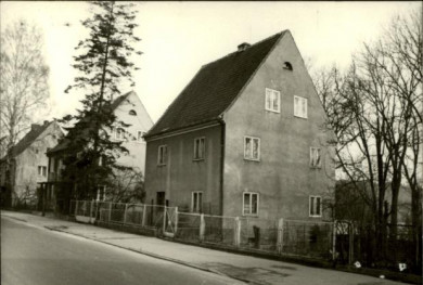 dom, skan 4