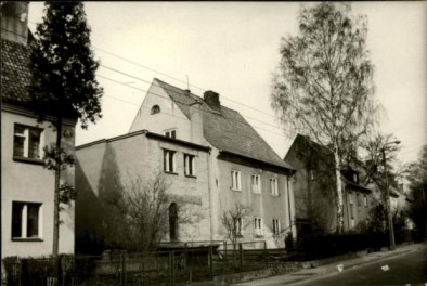 dom, skan 4