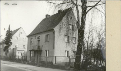 dom, skan 4