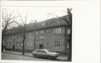 dom, skan 4
