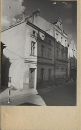 kamieniczka, skan 2