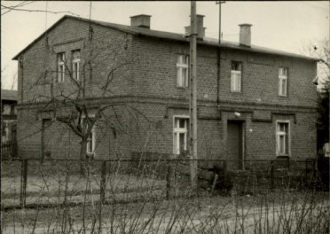 dom, skan 3
