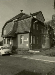dom biurowo-socj. (dawna willa fabr.), skan 3