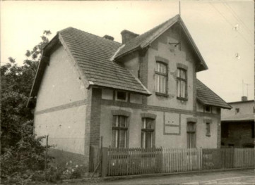 dom, skan 4