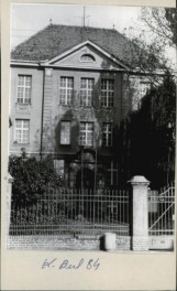 dom - liceum ogólnokszt., skan 2