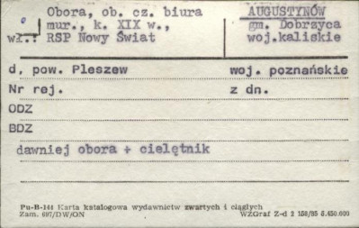 obora, ob. cz. biura, skan 1