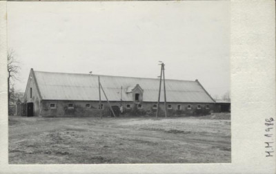 obora, skan 2