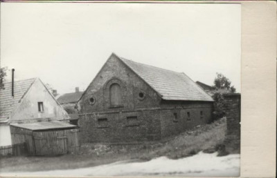 obora, skan 2