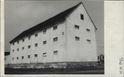 spichlerz dworski, skan 2