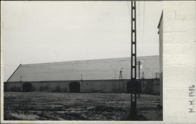 stodoła dworska, skan 2