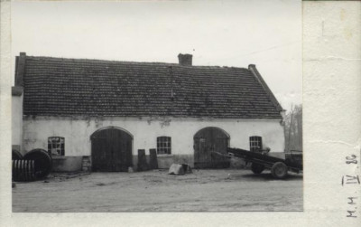 kuźnia dworska, skan 2