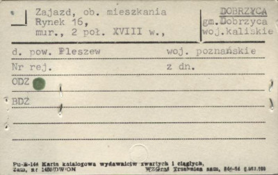 zajazd, ob. mieszkania, skan 1