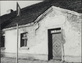 zajazd, ob. mieszkania, skan 2