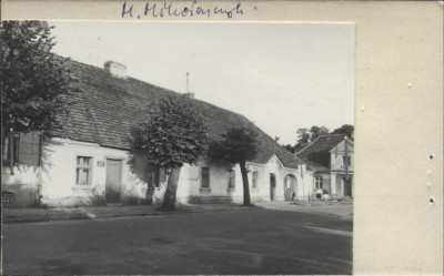 zajazd, ob. mieszkania, skan 3