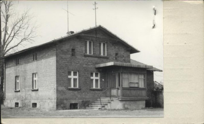 dom ogrodnika, skan 2